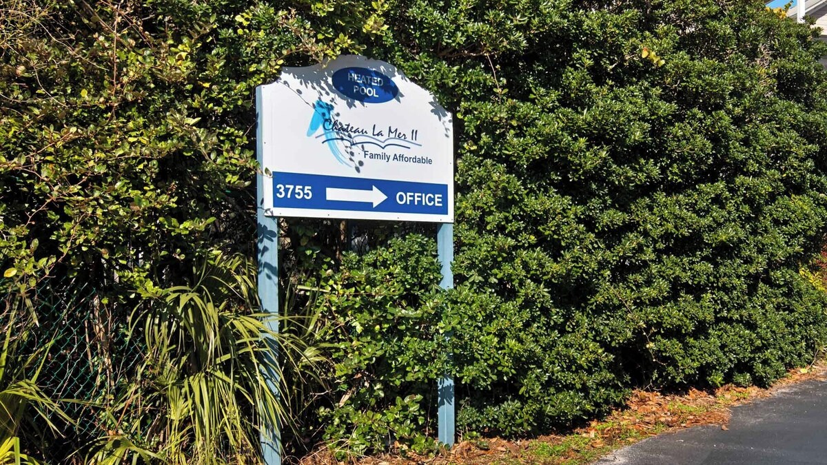 Photo 29 of Pool, Pickleball, Beach Access + Monthly Specials
