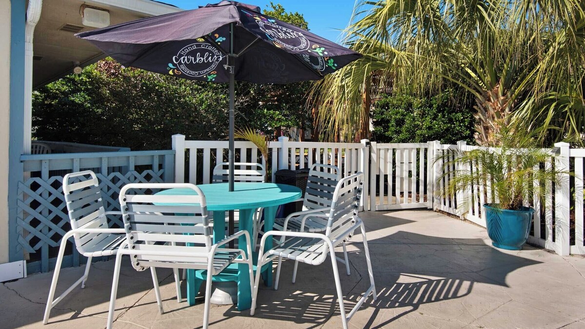 Photo 36 of Pool, Pickleball, Beach Access + Monthly Specials