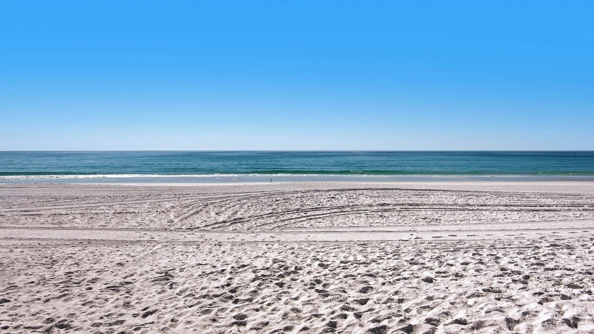 Photo 54 of Pool, Pickleball, Beach Access + Monthly Specials