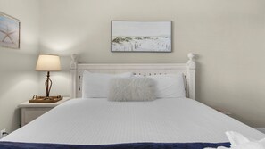 2 chambres, bureau, fer et planche à repasser, Wi-Fi gratuit