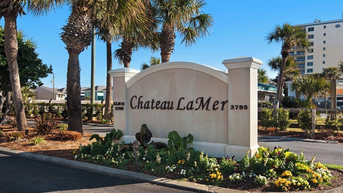 Photo 27 of Pool, Pickleball, Beach Access + Monthly Specials
