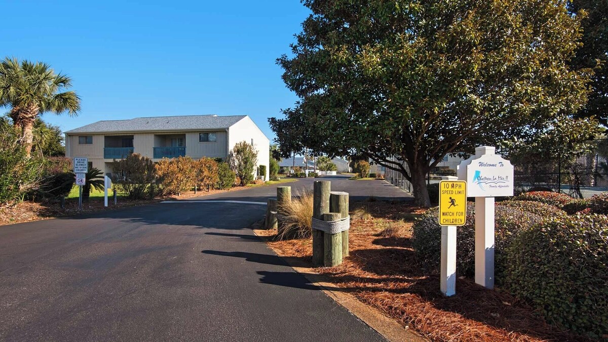 Photo 28 of Pool, Pickleball, Beach Access + Monthly Specials