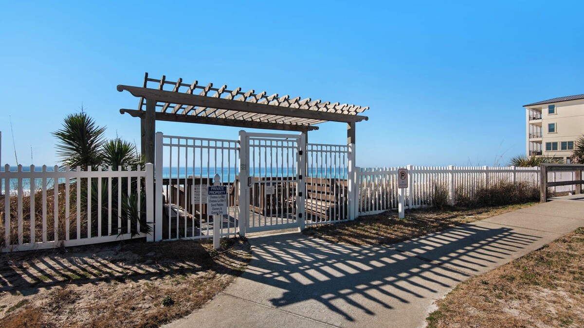 Photo 51 of Pool, Pickleball, Beach Access + Monthly Specials