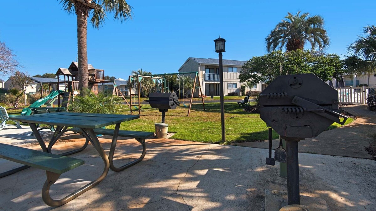 Photo 45 of Pool, Pickleball, Beach Access + Monthly Specials