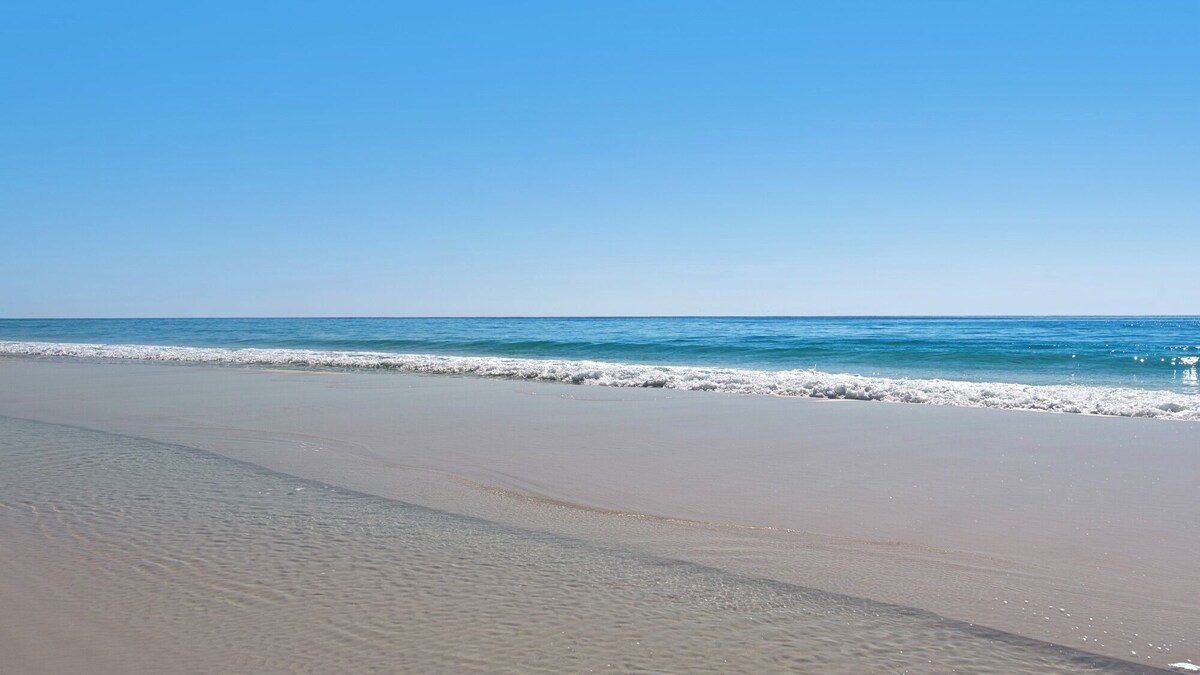 Photo 57 of Pool, Pickleball, Beach Access + Monthly Specials