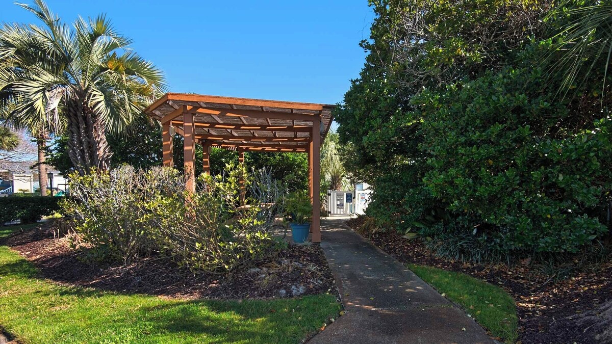 Photo 48 of Pool, Pickleball, Beach Access + Monthly Specials