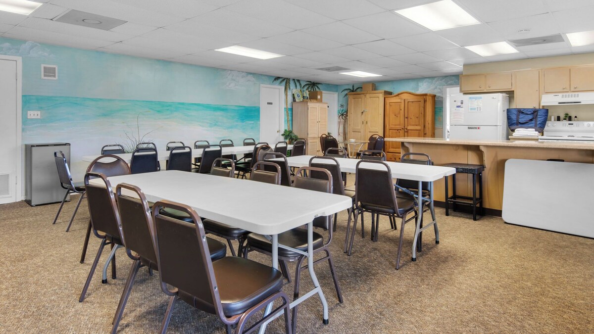 Photo 31 of Pool, Pickleball, Beach Access + Monthly Specials