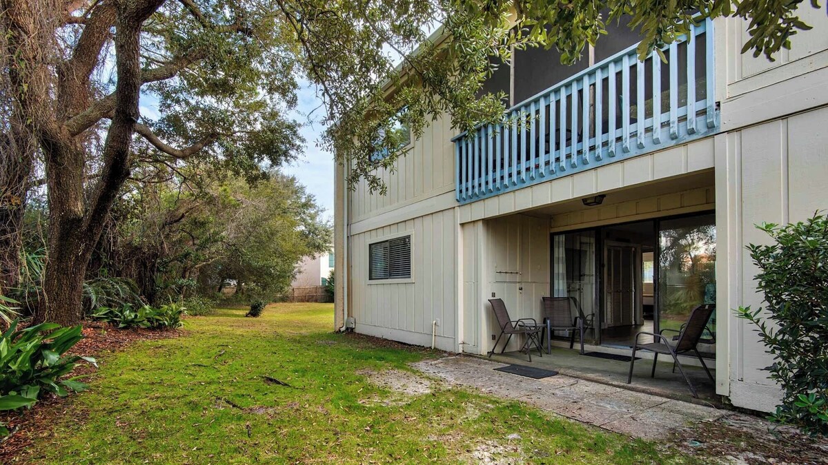 Photo 24 of Pool, Pickleball, Beach Access + Monthly Specials