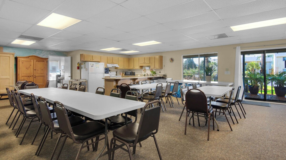 Photo 32 of Pool, Pickleball, Beach Access + Monthly Specials