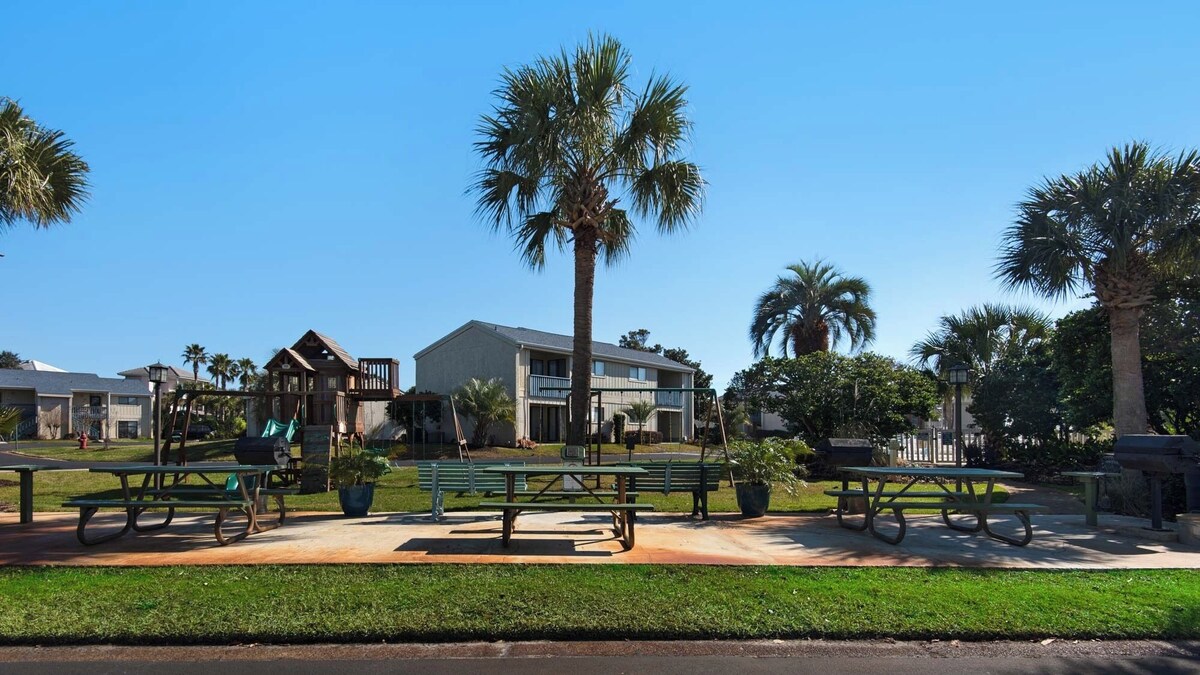 Photo 42 of Pool, Pickleball, Beach Access + Monthly Specials