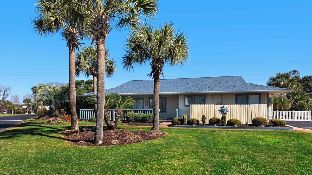 Photo 30 of Pool, Pickleball, Beach Access + Monthly Specials