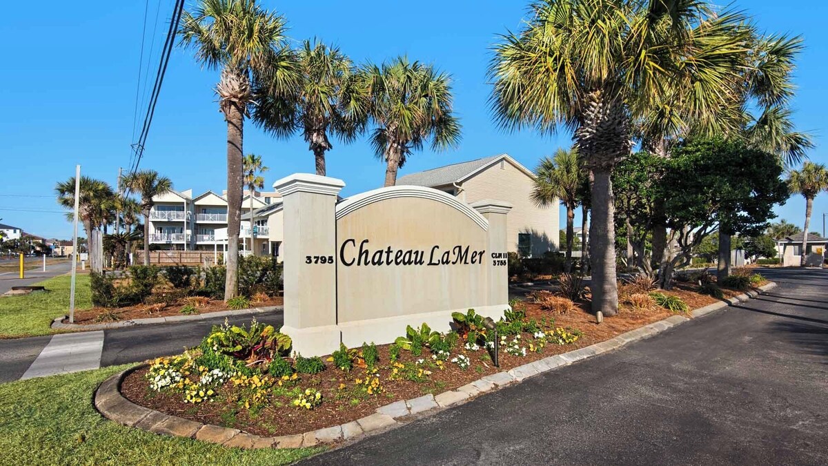 Photo 26 of Pool, Pickleball, Beach Access + Monthly Specials