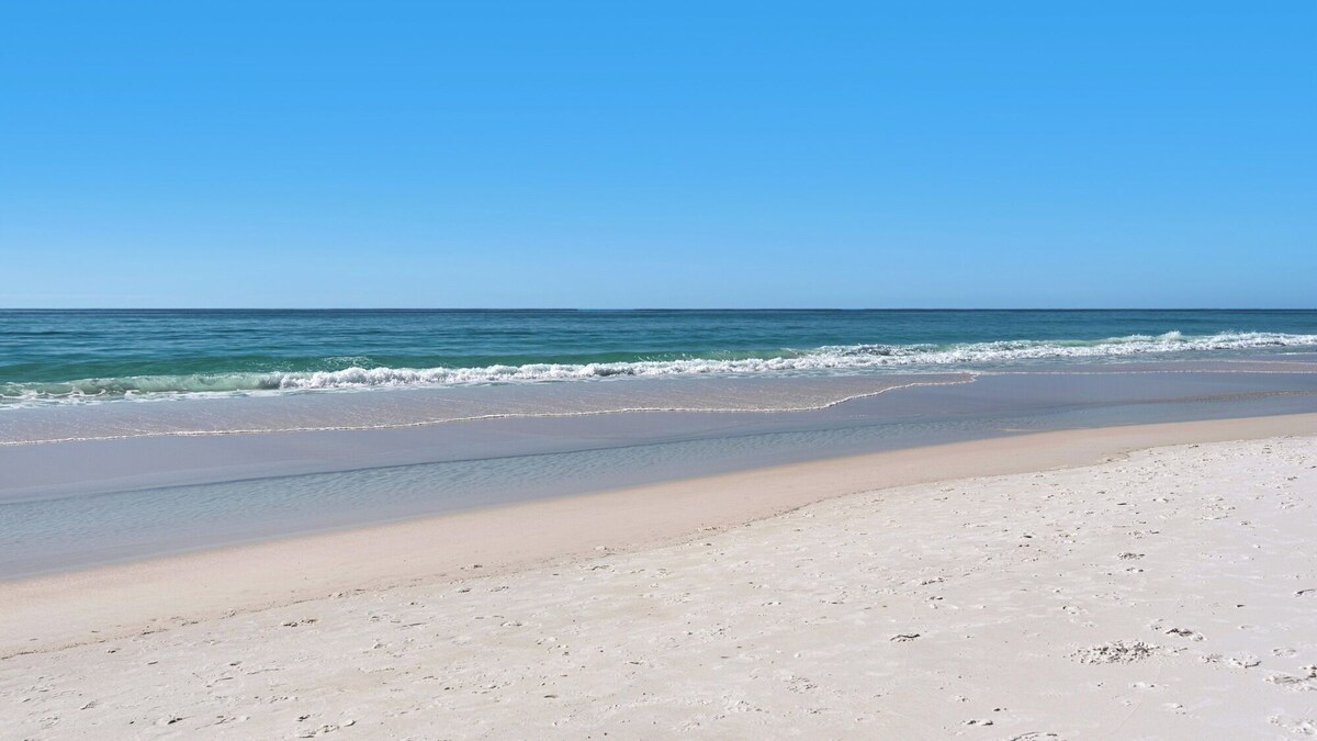 Photo 56 of Pool, Pickleball, Beach Access + Monthly Specials