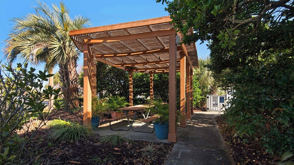 Photo 47 of Pool, Pickleball, Beach Access + Monthly Specials