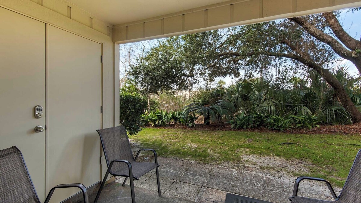 Photo 22 of Pool, Pickleball, Beach Access + Monthly Specials