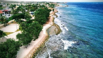 Toalhas de praia