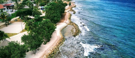 Teli da spiaggia