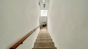 Unclassified image, 5 of 39, button - Townhouse in Rosas Near Platja de Roses (Roses)