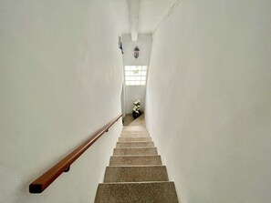 Appartement | Intérieur