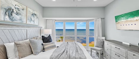 2 間睡房、熨斗/熨衫板、免費 Wi-Fi、床單