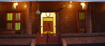 "Welcome to Malabar Serenity: Where Tradition Meets Tranquility"