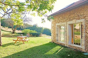 Nicht klassifiziertes Bild, 5 von 40, Schaltfläche