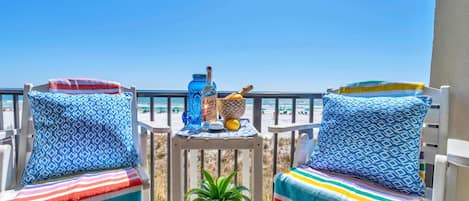 Terrain de lâhĂ©bergement