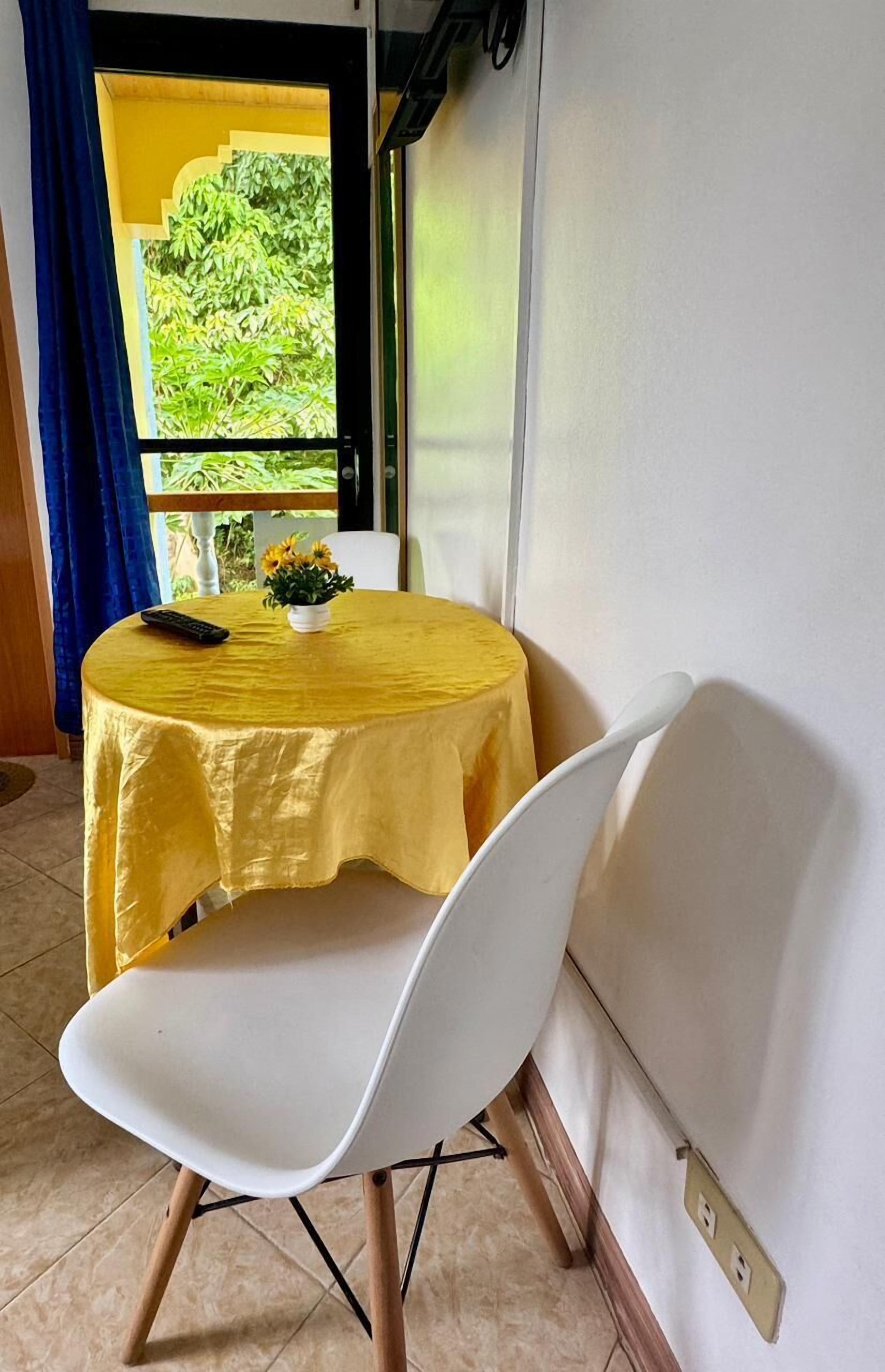 Photo - Ocean Breeze Inn