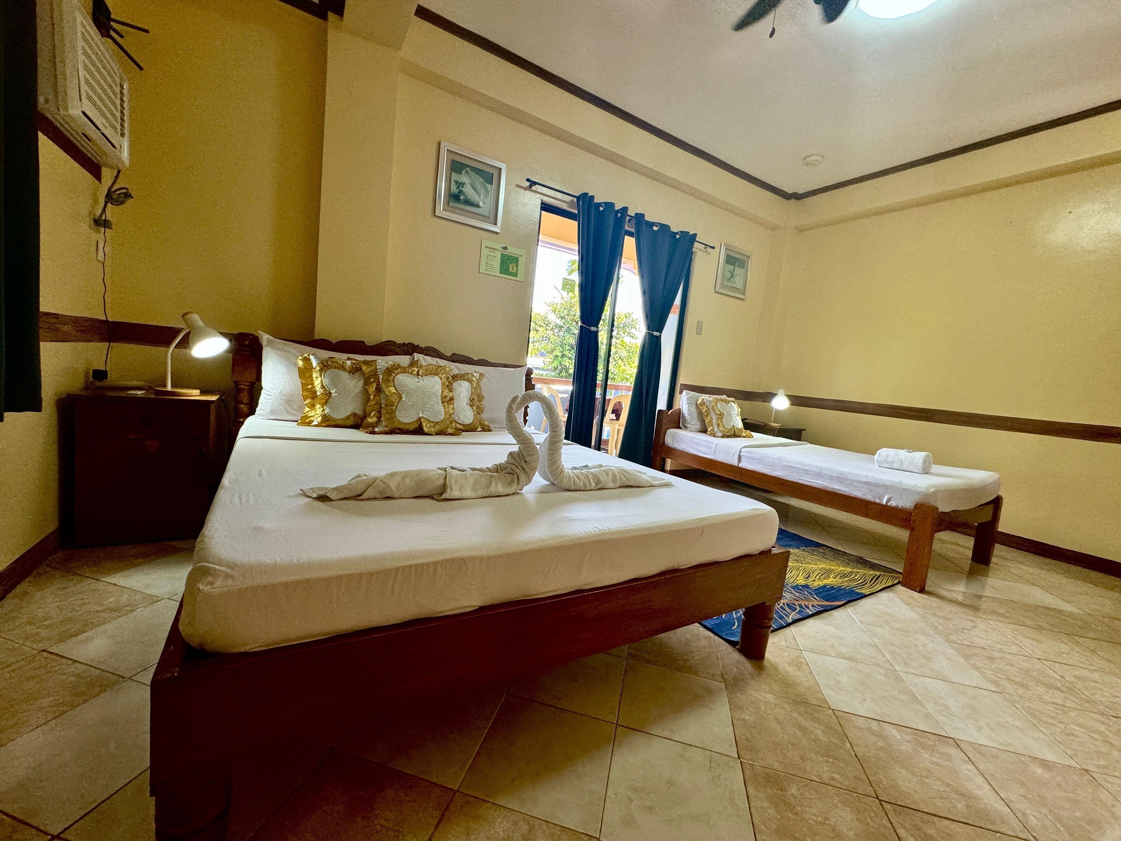 Photo - Ocean Breeze Inn