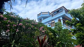 ์๋ฐ ์์ค ์ ๋ฉด