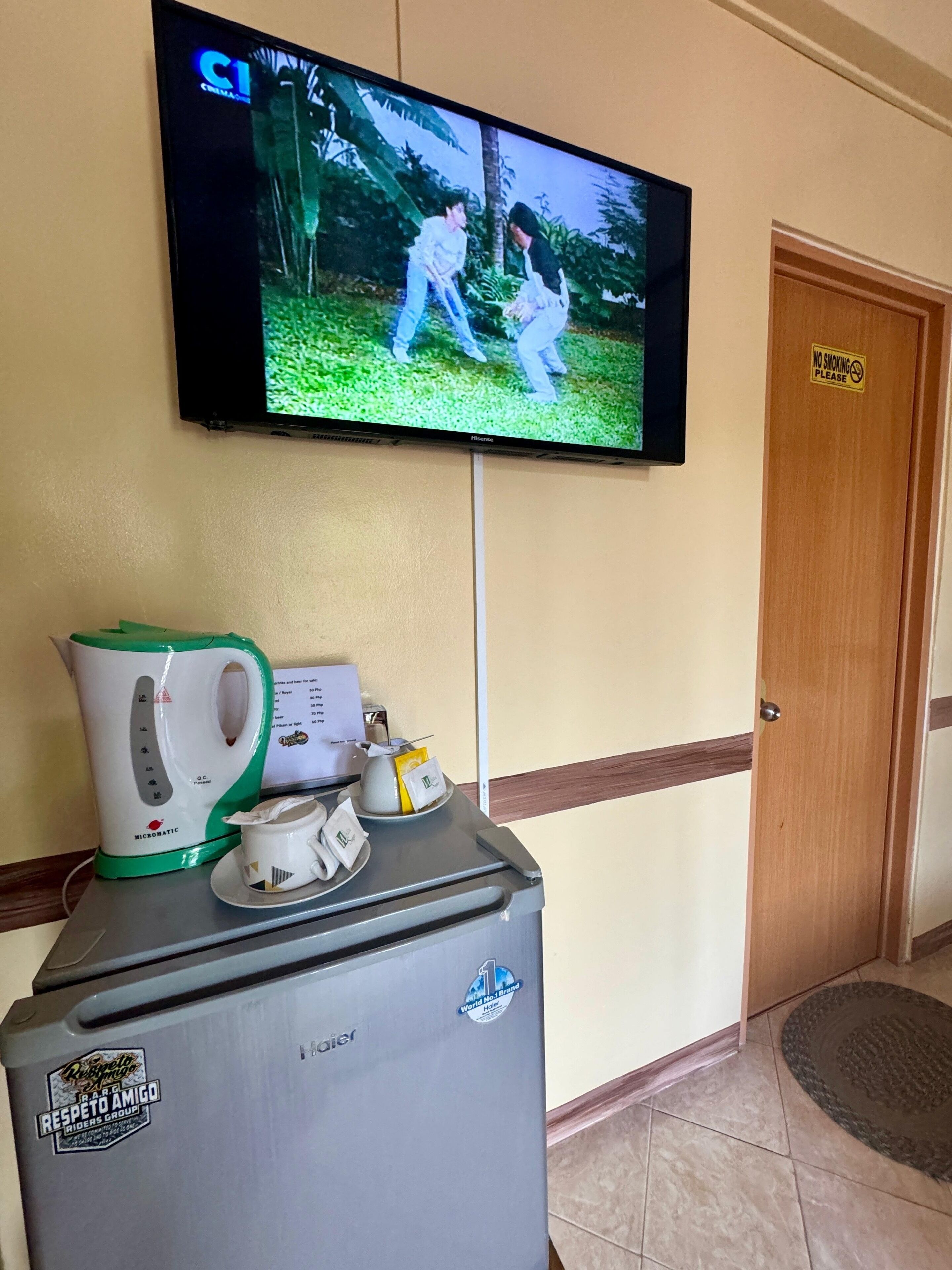 Photo - Ocean Breeze Inn