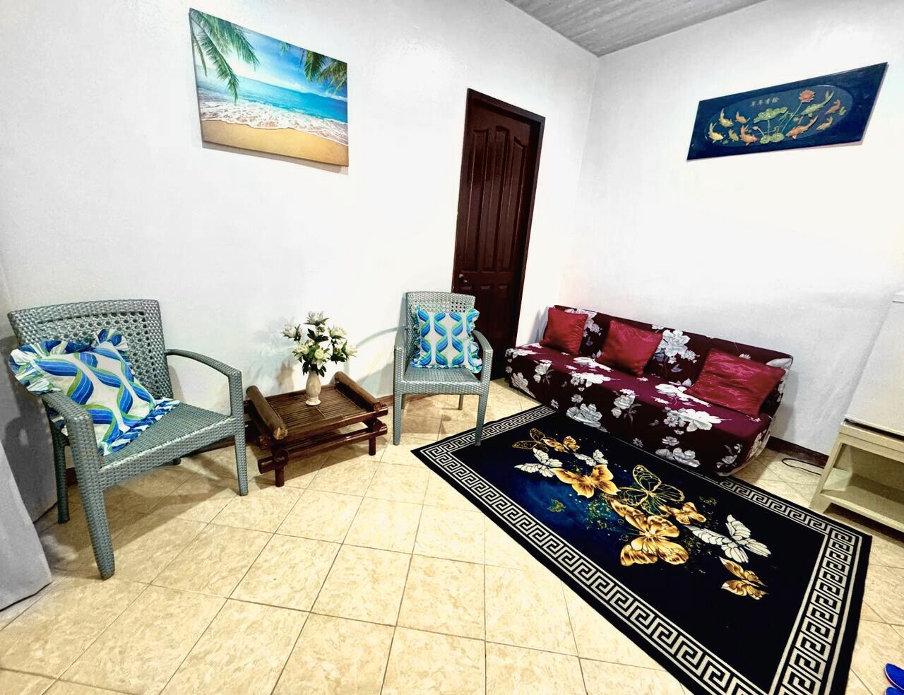 Photo - Ocean Breeze Inn