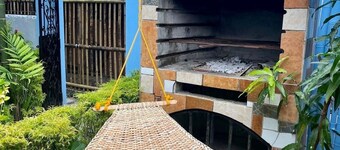 Ocean Breeze Inn Boracay