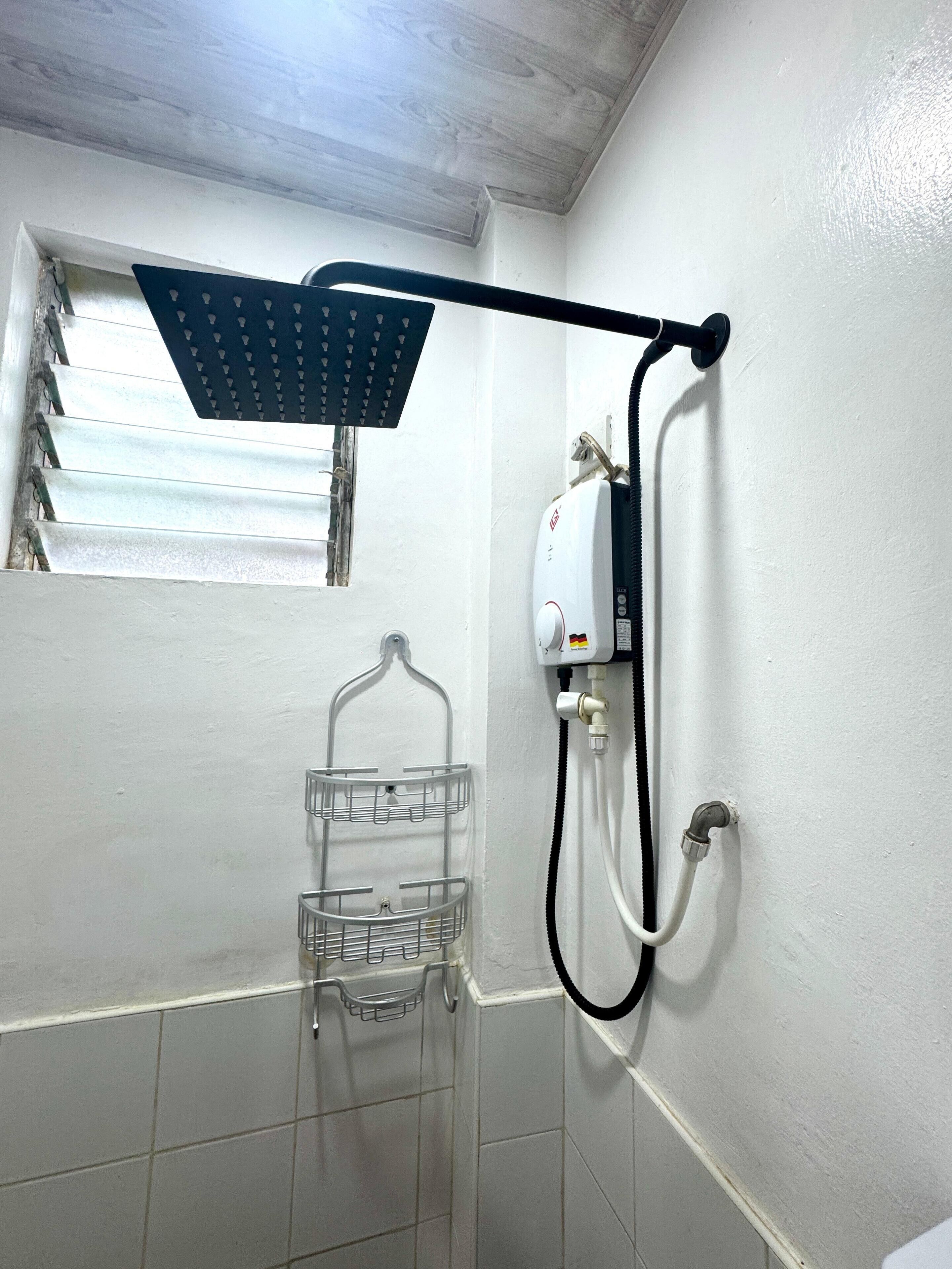 Photo - Ocean Breeze Inn