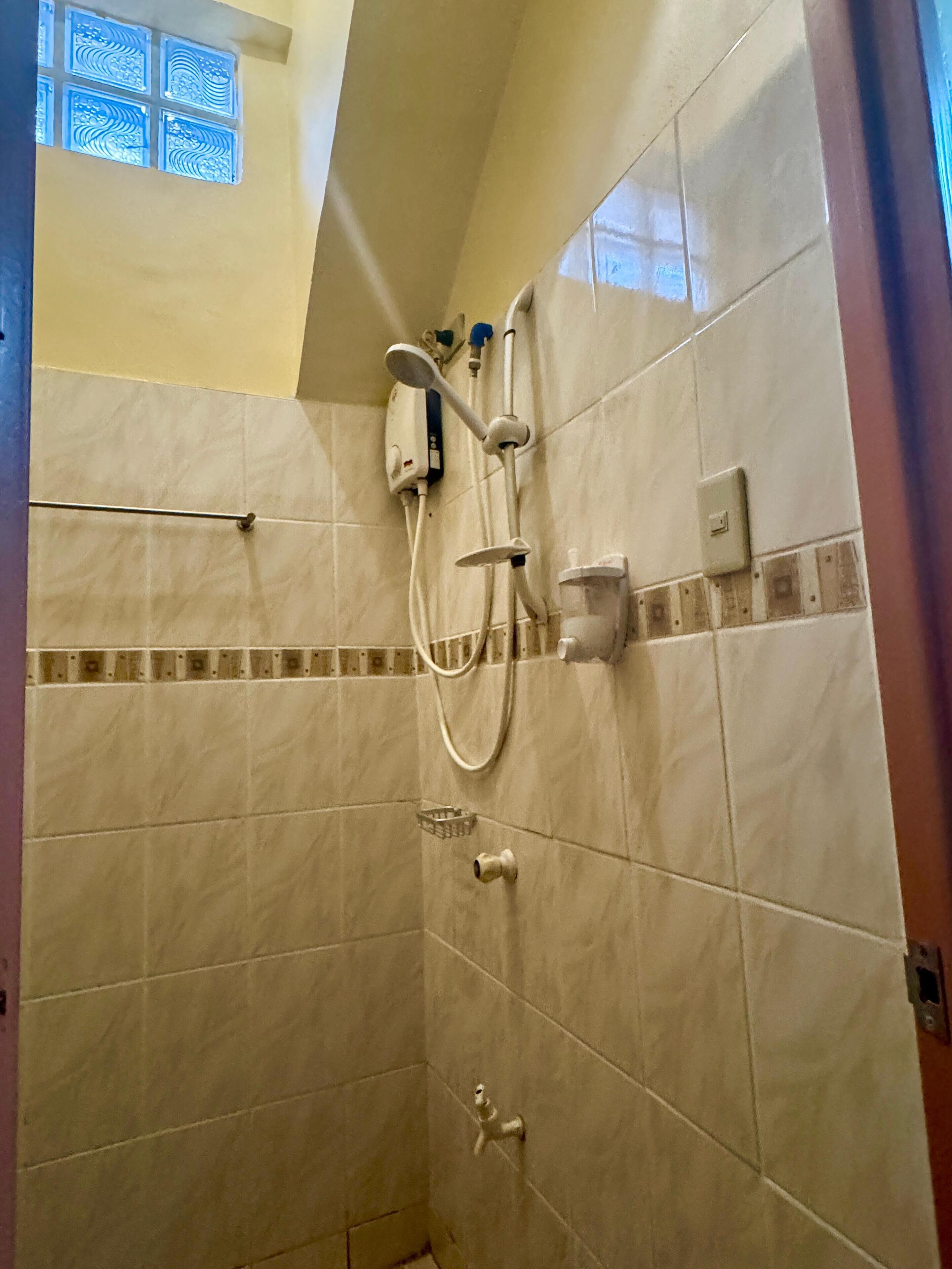 Photo - Ocean Breeze Inn