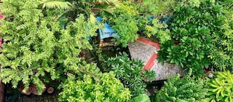 Ocean Breeze Inn Boracay