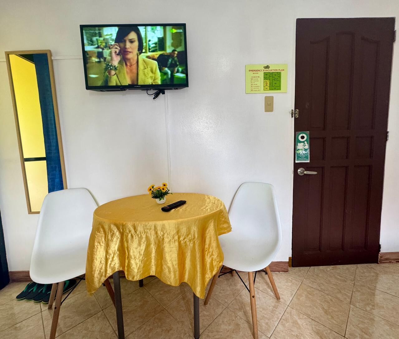 Photo - Ocean Breeze Inn