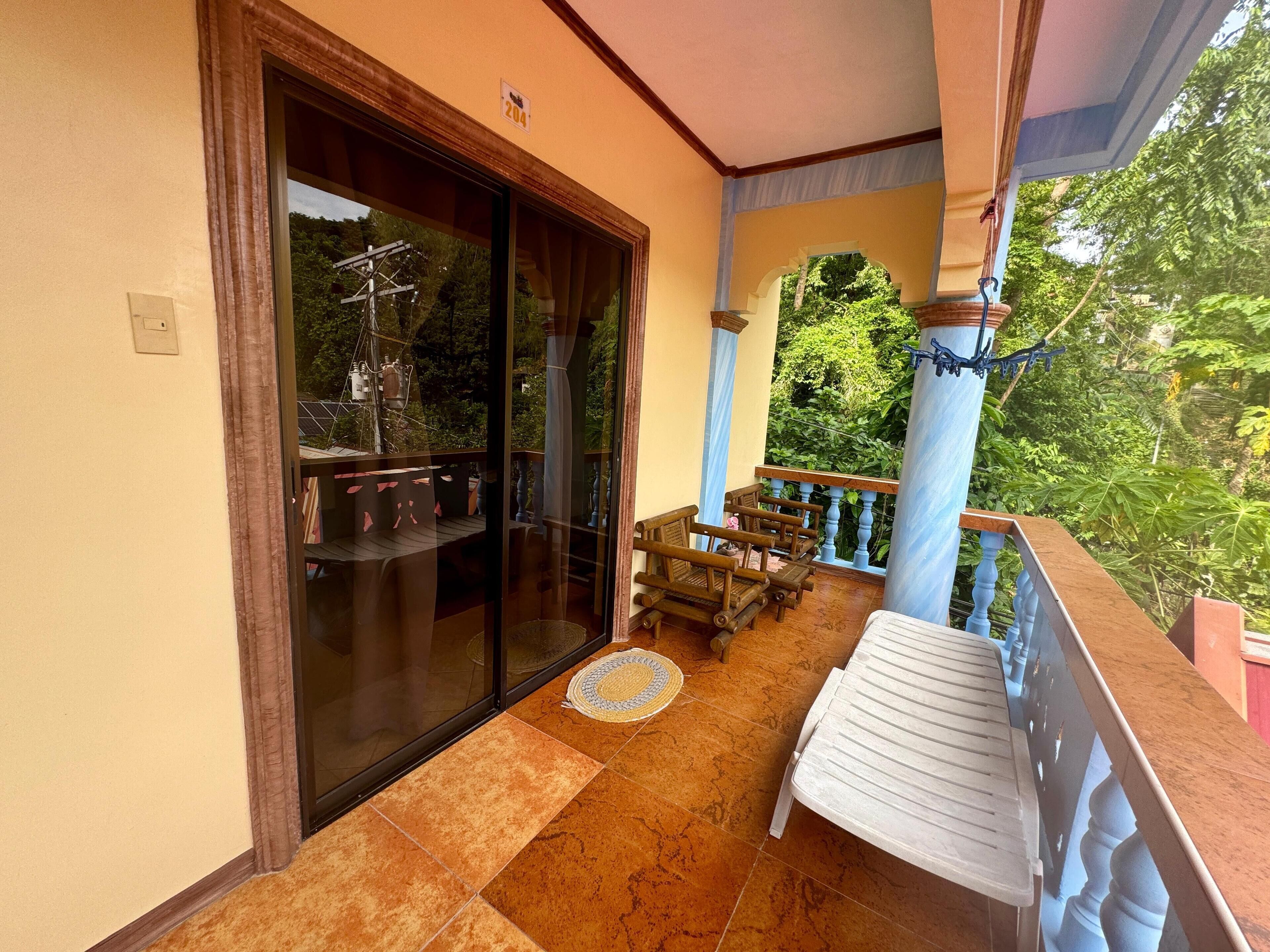 Photo - Ocean Breeze Inn