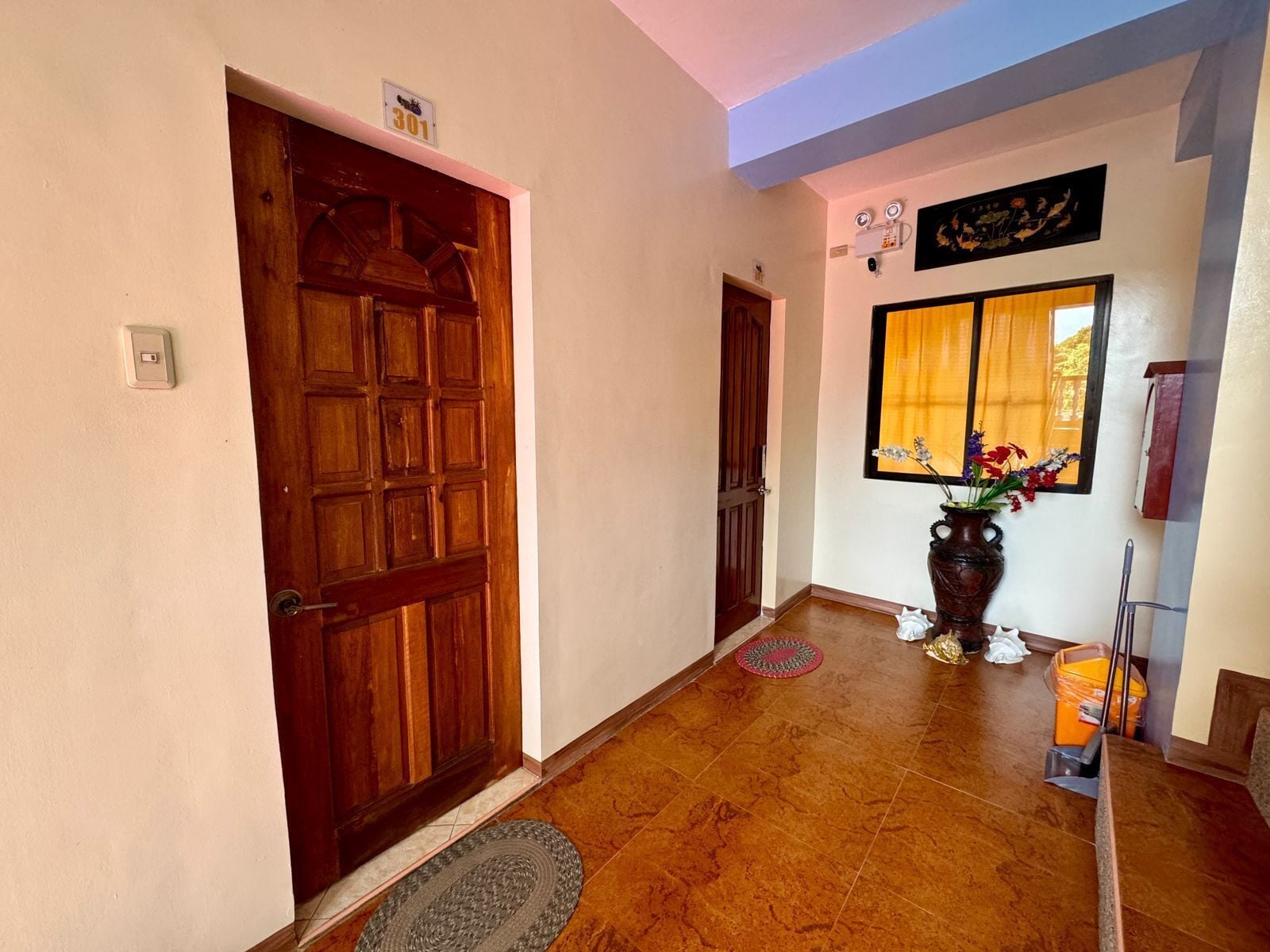 Photo - Ocean Breeze Inn