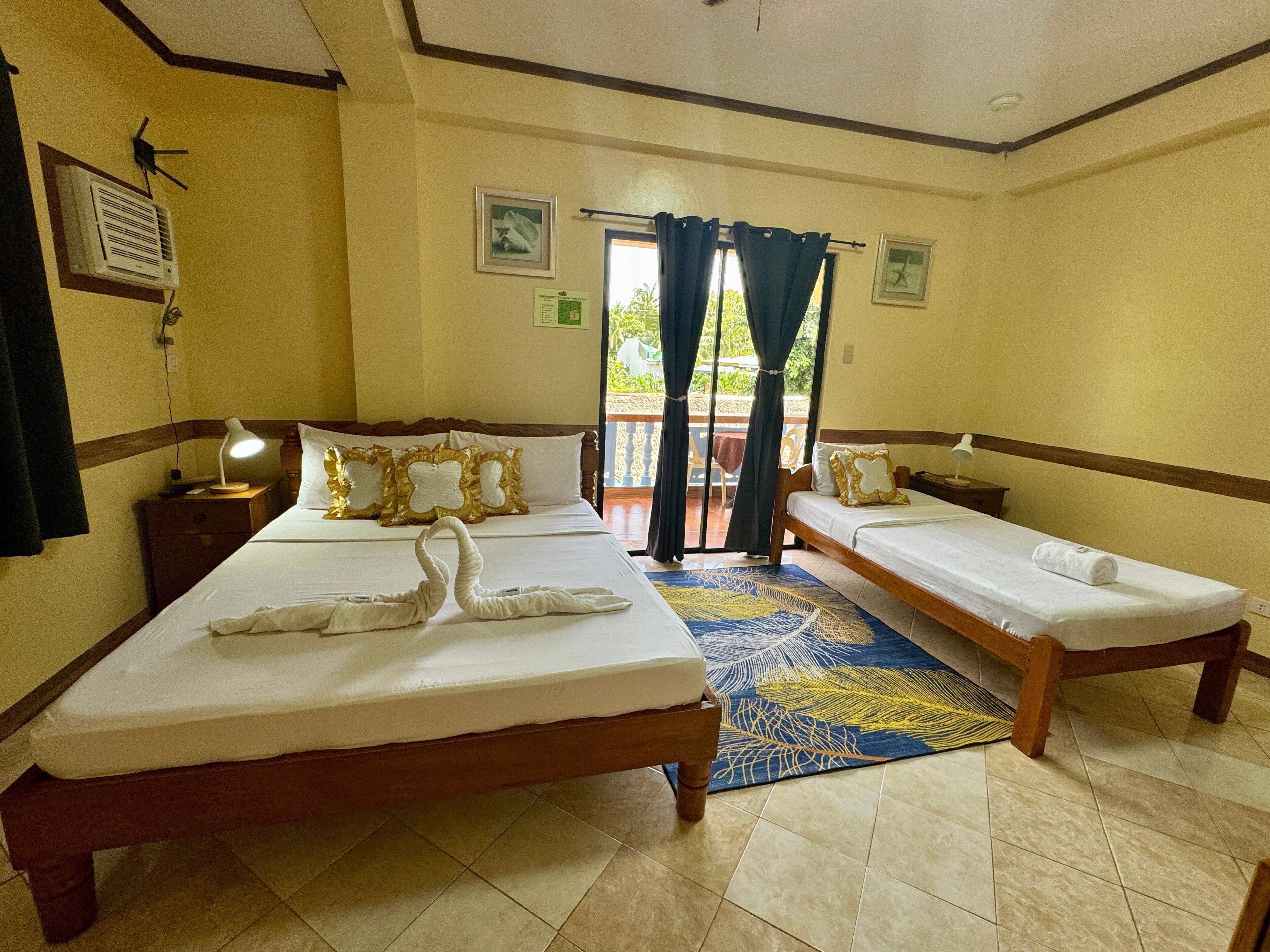 Photo - Ocean Breeze Inn