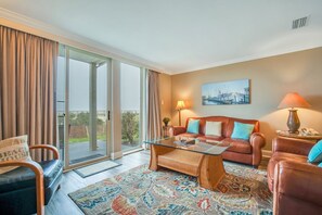 Smart TV, computer monitors, printers