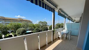 Unclassified image, 5 of 28, button - Apartment Just 350mt From the sea (Caorle)