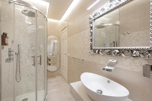 Phòng Superior | Két bảo mật tại phòng, phòng cách âm, bàn ủi/dụng cụ ủi quần áo 