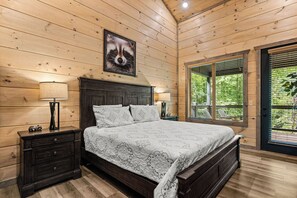 3 quartos, ferros/tábuas de passar roupa, Wi-Fi de cortesia