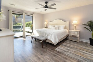 3 camere, ferro/asse da stiro, Wi-Fi gratuito, lenzuola