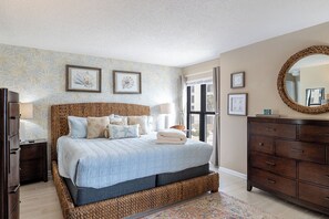 3 makuuhuonetta, Wi-Fi