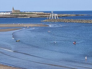 Fiskeri