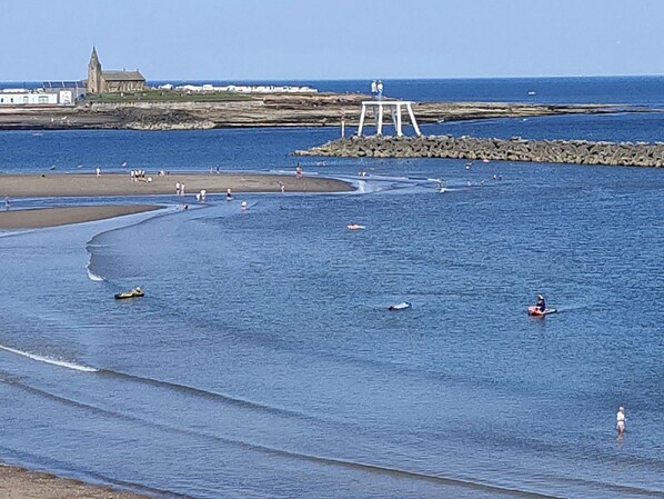 Pesca