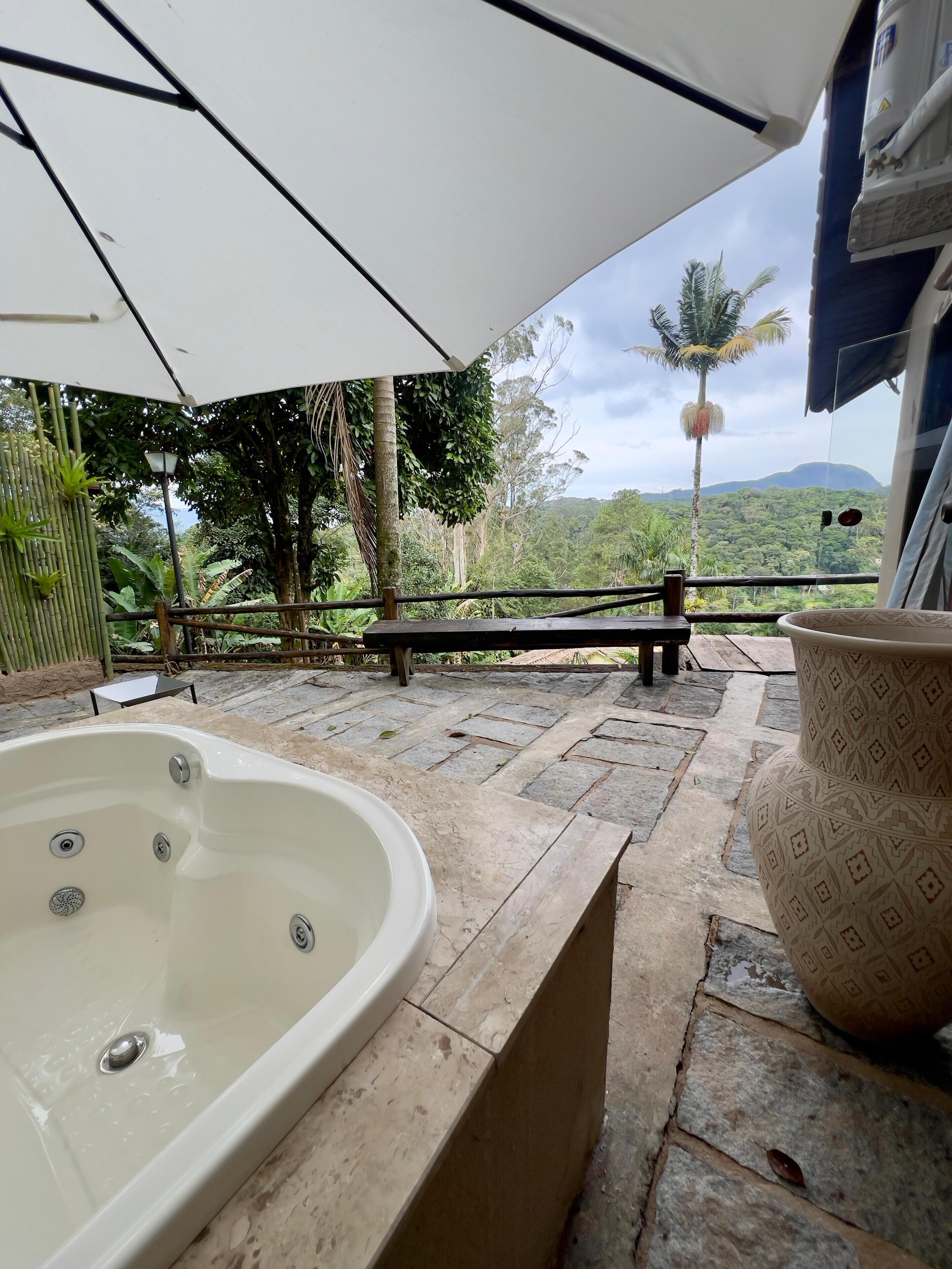 Habitación Premium con 2 camas individuales | Escritorio, espacio para trabajar con un portátil, cortinas opacas