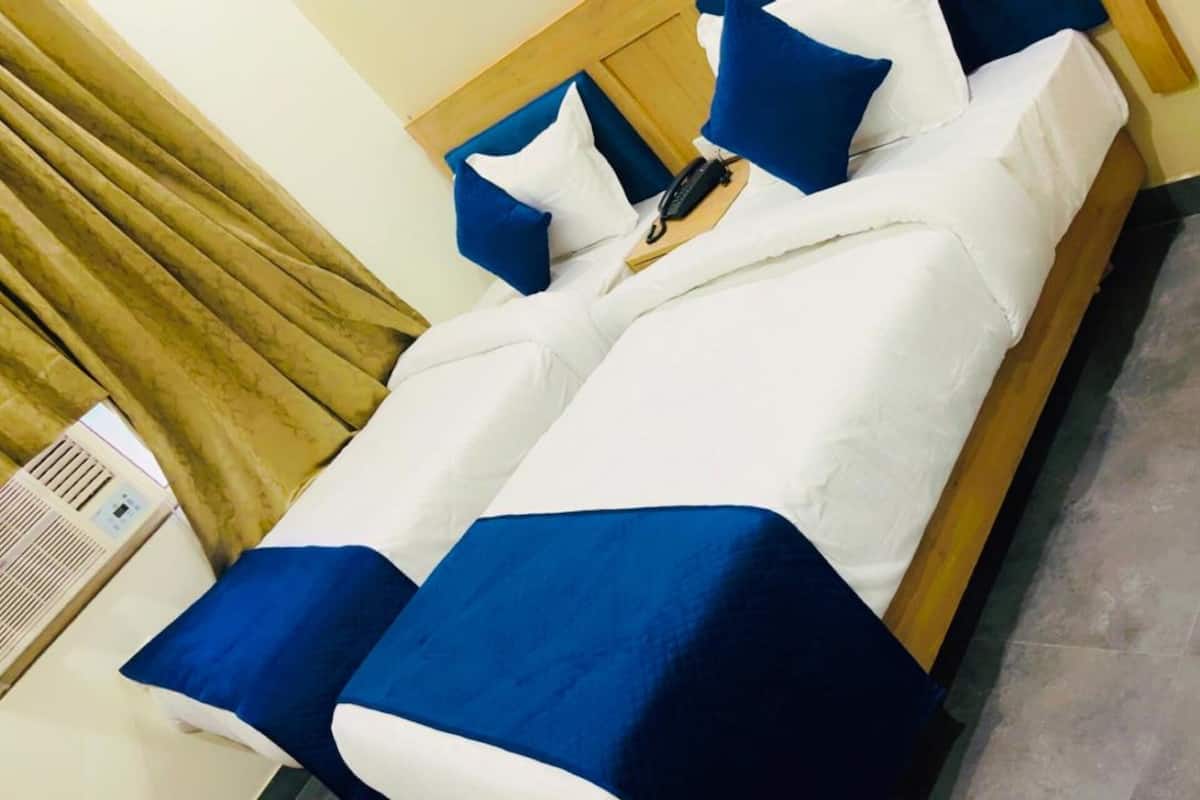 Ropa de cama de alta calidad, edredón y camas con efecto memoria